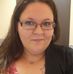 Jamie Denson - Facebook