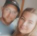 Jamie Denson - Facebook