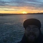 Jamie Denson - @jamie.denson - Instagram