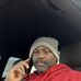 Jamie Denson - Facebook
