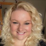Jamie Denson - @jamielynn73923 - Instagram