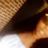 Jamie Denson - @30535038393 - TikTok