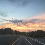 Jamie Denson - @jd___photography223 - Instagram
