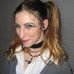 Jamie Denson - Facebook
