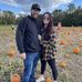 Jamie Denson - Facebook