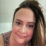 Jamie Denson - @denson.jamie - Instagram