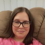 Jamie Denson Fisher - @jamieelizafish - Instagram