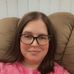 Jamie Denson Fisher - Facebook