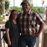 Jamie Denson Fisher - @jamieelizabethfisher - Instagram