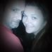 Jamie Livingston Denson - Facebook