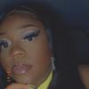 jamiedenson7 - @jamiedenson7 - TikTok
