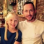 Jamie Dent - @dent1545 - Instagram