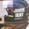 Jamie Dent - @jamiedent - TikTok