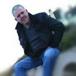 Jamie Dent - @jimdent0812 - Instagram