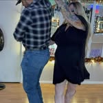 Jamie Dent - @wondertwin_jayna - Instagram