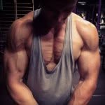 Jamie Dent - @jamiedent123123 - Instagram