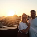 Jamie Dent - @jmedent - Instagram