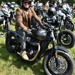 Jamie Dent - @dent6909 - Instagram