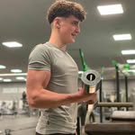 Jamie Dent - @jamie.dent.395 - Instagram