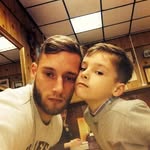 Jamie Dent - @jamie.dent.509 - Instagram
