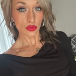 ᴶᴬᴹᴵᴱ ᴰᴱᴺᵀ - @jldent24 - Instagram