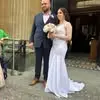 Jamie Dent - @jamie.dent8 - TikTok