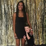 Jamie Dent - @makdev2023 - Instagram