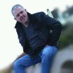 Jamie Dent - @jdent73 - Instagram