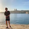 Jamie Dent - @jamie.dent - TikTok