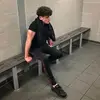 Jamie Dent - @jamiedent3 - TikTok