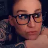 Jamie Dent - @jdent13 - TikTok