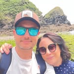 Jamie Dent - @jamie9791 - Instagram