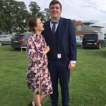 Jamie Dent - @jamie_dent263 - Instagram