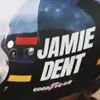 Jamie Dent - @jamie.dent4 - TikTok