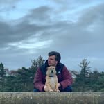 Jamie Dent - @jamiedent_26 - Instagram