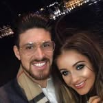 Jamie Dent-burnett - @jdentburnett - Instagram
