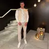 Jamie Dent - @jamiedent99 - TikTok