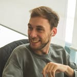 Jamie - @jamie.dent - Instagram
