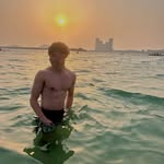 Jamie - @jamie_dent_ - Instagram