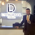 JAMIE-LUXURY-DENTAL - @jamie_luxurydental - Instagram