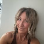Jamie Michelle Denton - @jamiedenton74 - Instagram