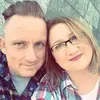 jamiedent525 - @jamiedent525 - TikTok