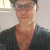 jamiedent697 - @jamiedent697 - TikTok