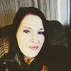 jamiedent73 - @jamiedent73 - TikTok