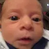 jamiedent7 - @jamiedent7 - TikTok
