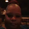 jamiedent8 - @jamiedent8 - TikTok