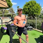 @jamiedent_ - Instagram