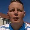 ❤️ JJE❤️💯🥊👀💪👌💭 - @jamieelderr - TikTok