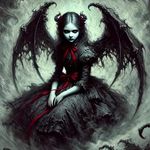 Jamie Derr - @jamielynn2511 - Instagram