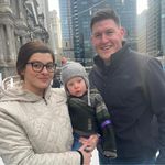 Jamie Derr - @jderr2721 - Instagram